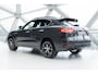 Maserati Levante 3.0 V6 AWD GranSport | Verde Ossido | Driver Assistance Pack +