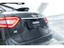 Maserati Levante 3.0 V6 AWD GranSport | Verde Ossido | Driver Assistance Pack +