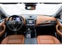 Maserati Levante 3.0 V6 AWD GranSport | Verde Ossido | Driver Assistance Pack +
