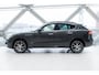 Maserati Levante 3.0 V6 AWD GranSport | Verde Ossido | Driver Assistance Pack +