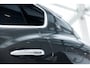 Maserati Levante 3.0 V6 AWD GranSport | Verde Ossido | Driver Assistance Pack +