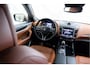 Maserati Levante 3.0 V6 AWD GranSport | Verde Ossido | Driver Assistance Pack +