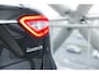 Maserati Levante 3.0 V6 AWD GranSport | Verde Ossido | Driver Assistance Pack +