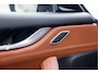 Maserati Levante 3.0 V6 AWD GranSport | Verde Ossido | Driver Assistance Pack +