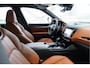 Maserati Levante 3.0 V6 AWD GranSport | Verde Ossido | Driver Assistance Pack +