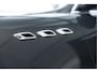Maserati Levante 3.0 V6 AWD GranSport | Verde Ossido | Driver Assistance Pack +