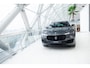 Maserati Levante 3.0 V6 AWD GranSport | Verde Ossido | Driver Assistance Pack +