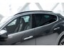 Maserati Levante 3.0 V6 AWD GranSport | Verde Ossido | Driver Assistance Pack +