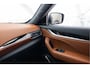 Maserati Levante 3.0 V6 AWD GranSport | Verde Ossido | Driver Assistance Pack +