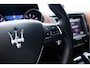 Maserati Levante 3.0 V6 AWD GranSport | Verde Ossido | Driver Assistance Pack +