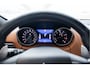 Maserati Levante 3.0 V6 AWD GranSport | Verde Ossido | Driver Assistance Pack +