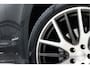 Maserati Levante 3.0 V6 AWD GranSport | Verde Ossido | Driver Assistance Pack +
