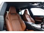 Maserati Levante 3.0 V6 AWD GranSport | Verde Ossido | Driver Assistance Pack +
