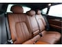 Maserati Levante 3.0 V6 AWD GranSport | Verde Ossido | Driver Assistance Pack +