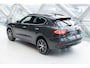 Maserati Levante 3.0 V6 AWD GranSport | Verde Ossido | Driver Assistance Pack +