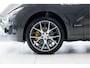 Maserati Levante 3.0 V6 AWD GranSport | Verde Ossido | Driver Assistance Pack +