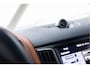 Maserati Levante 3.0 V6 AWD GranSport | Verde Ossido | Driver Assistance Pack +