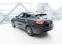 Maserati Levante 3.0 V6 AWD GranSport | Verde Ossido | Driver Assistance Pack +