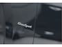 Maserati Levante 3.0 V6 AWD GranSport | Verde Ossido | Driver Assistance Pack +