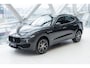 Maserati Levante 3.0 V6 AWD GranSport | Verde Ossido | Driver Assistance Pack +