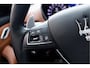 Maserati Levante 3.0 V6 AWD GranSport | Verde Ossido | Driver Assistance Pack +