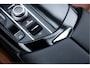 Maserati Levante 3.0 V6 AWD GranSport | Verde Ossido | Driver Assistance Pack +