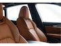 Maserati Levante 3.0 V6 AWD GranSport | Verde Ossido | Driver Assistance Pack +