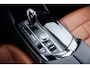 Maserati Levante 3.0 V6 AWD GranSport | Verde Ossido | Driver Assistance Pack +