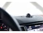 Maserati Levante 3.0 V6 AWD GranSport | Verde Ossido | Driver Assistance Pack +