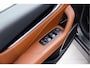 Maserati Levante 3.0 V6 AWD GranSport | Verde Ossido | Driver Assistance Pack +