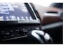 Maserati Levante 3.0 V6 AWD GranSport | Verde Ossido | Driver Assistance Pack +