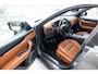 Maserati Levante 3.0 V6 AWD GranSport | Verde Ossido | Driver Assistance Pack +
