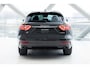 Maserati Levante 3.0 V6 AWD GranSport | Verde Ossido | Driver Assistance Pack +