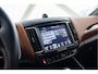 Maserati Levante 3.0 V6 AWD GranSport | Verde Ossido | Driver Assistance Pack +