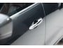 Maserati Levante 3.0 V6 AWD GranSport | Verde Ossido | Driver Assistance Pack +