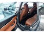 Maserati Levante 3.0 V6 AWD GranSport | Verde Ossido | Driver Assistance Pack +