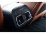 Maserati Levante 3.0 V6 AWD GranSport | Verde Ossido | Driver Assistance Pack +