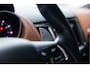 Maserati Levante 3.0 V6 AWD GranSport | Verde Ossido | Driver Assistance Pack +