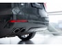 Maserati Levante 3.0 V6 AWD GranSport | Verde Ossido | Driver Assistance Pack +