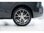 Maserati Levante 3.0 V6 AWD GranSport | Verde Ossido | Driver Assistance Pack +