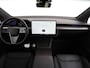 Tesla Model X Dual Motor AWD 7p. 100 kWh | ORIG. NL AUTO | 1E EIGENAAR | 100% ONGEVAL VERLEDEN VRIJ | VOLLEDIGE TESLA GARANTIE