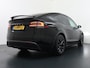 Tesla Model X Dual Motor AWD 7p. 100 kWh | ORIG. NL AUTO | 1E EIGENAAR | 100% ONGEVAL VERLEDEN VRIJ | VOLLEDIGE TESLA GARANTIE