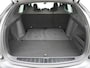Tesla Model X Dual Motor AWD 7p. 100 kWh | ORIG. NL AUTO | 1E EIGENAAR | 100% ONGEVAL VERLEDEN VRIJ | VOLLEDIGE TESLA GARANTIE