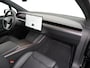 Tesla Model X Dual Motor AWD 7p. 100 kWh | ORIG. NL AUTO | 1E EIGENAAR | 100% ONGEVAL VERLEDEN VRIJ | VOLLEDIGE TESLA GARANTIE