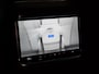 Tesla Model X Dual Motor AWD 7p. 100 kWh | ORIG. NL AUTO | 1E EIGENAAR | 100% ONGEVAL VERLEDEN VRIJ | VOLLEDIGE TESLA GARANTIE