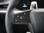 Tesla Model X Dual Motor AWD 7p. 100 kWh | ORIG. NL AUTO | 1E EIGENAAR | 100% ONGEVAL VERLEDEN VRIJ | VOLLEDIGE TESLA GARANTIE