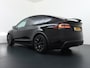 Tesla Model X Dual Motor AWD 7p. 100 kWh | ORIG. NL AUTO | 1E EIGENAAR | 100% ONGEVAL VERLEDEN VRIJ | VOLLEDIGE TESLA GARANTIE