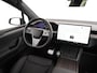 Tesla Model X Dual Motor AWD 7p. 100 kWh | ORIG. NL AUTO | 1E EIGENAAR | 100% ONGEVAL VERLEDEN VRIJ | VOLLEDIGE TESLA GARANTIE