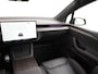 Tesla Model X Dual Motor AWD 7p. 100 kWh | ORIG. NL AUTO | 1E EIGENAAR | 100% ONGEVAL VERLEDEN VRIJ | VOLLEDIGE TESLA GARANTIE