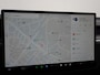 Tesla Model X Dual Motor AWD 7p. 100 kWh | ORIG. NL AUTO | 1E EIGENAAR | 100% ONGEVAL VERLEDEN VRIJ | VOLLEDIGE TESLA GARANTIE